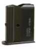 Manufacturer: Arsenal, Inc Model: MZMP175